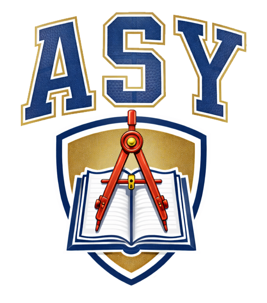 ASY – Niepubliczna Szkoła Podstawowa